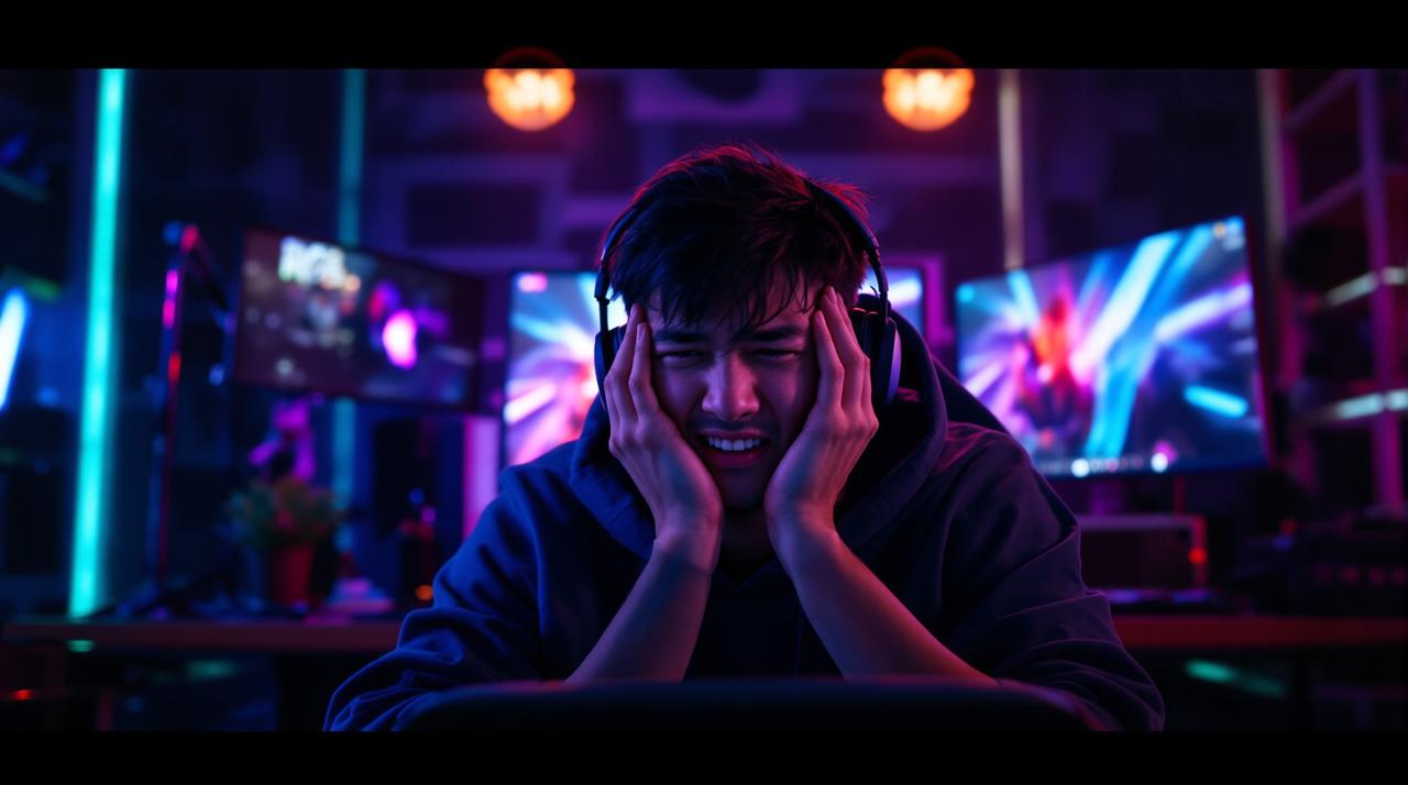 微密圈